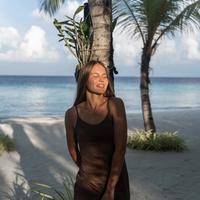 Отзыв от Кристина - виза ДТВ