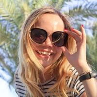 Отзыв от Светлана - Виза Destination Thailand